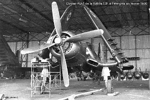 109 - Aeronautique Navale (10)_000017